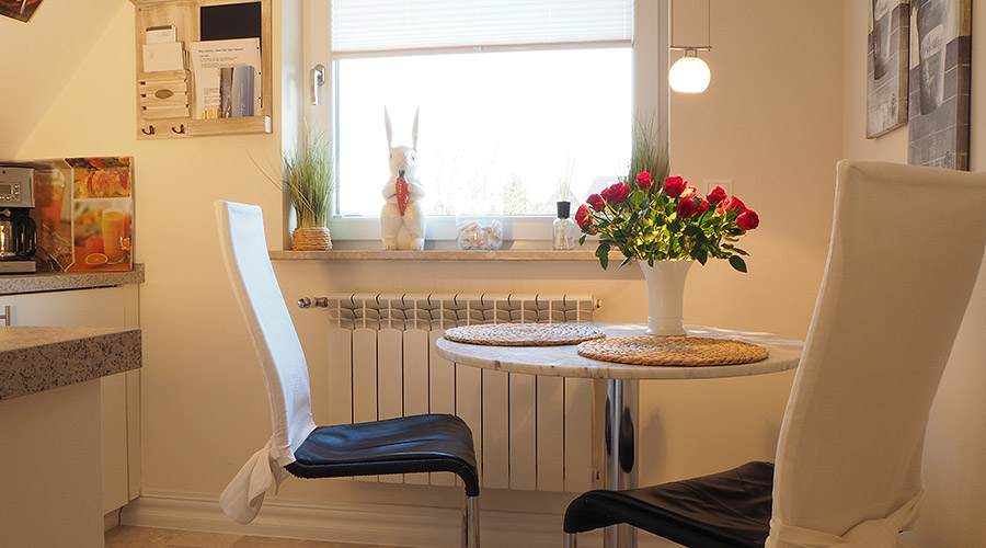 ferienwohnung-nika-Küche-2