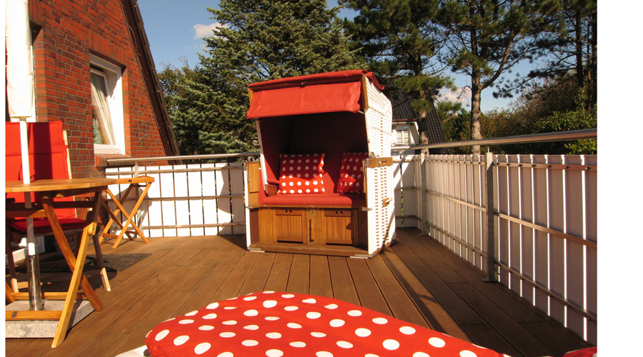 ferienwohnung-nika-dachterrasse-1